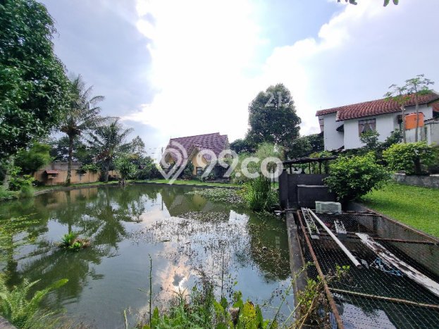 Best Deal Hunian Premium Ideal dan Luas di Arcamanik, Bandung Best Deal Hunian Premium Ideal dan Luas di Arcamanik, Bandung