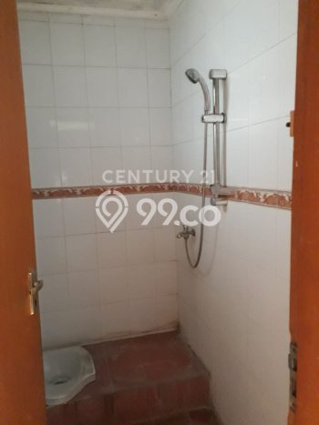 Hunian Cantik Minimalis Lb 160m2 di Batununggal, Bandung Hunian Cantik Minimalis Lb 160m2 di Batununggal, Bandung