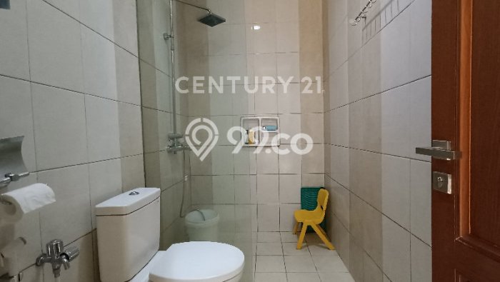 Unit Ruko Tersedia di sudirman Spesifikasi LB 600m2 Unit Ruko Tersedia di sudirman Spesifikasi LB 600m2