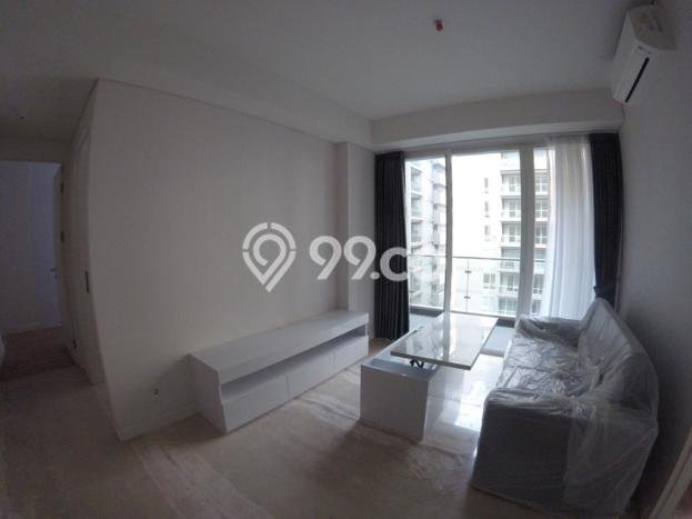 Hunian Apartemen Ideal untuk Dijual di Bandung dengan 3 Kamar Hunian Apartemen Ideal untuk Dijual di Bandung dengan 3 Kamar