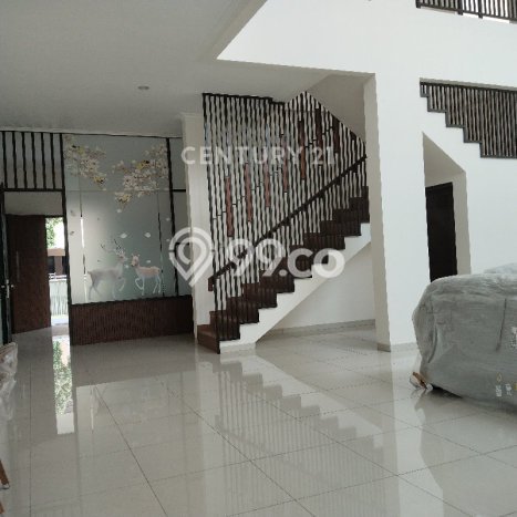 Hunian Super Elit dengan Akses Paling Strategis di Bandung Kota, Bandung Hunian Super Elit dengan Akses Paling Strategis di Bandung Kota, Bandung