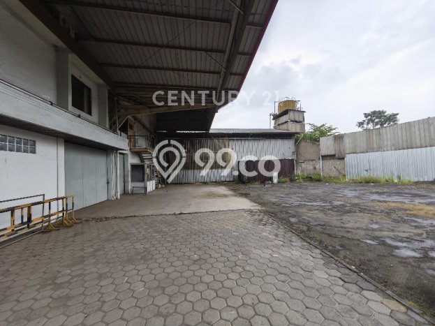 Pabrik Bagus Dijual LB 8000m2 Lokasi Strategis Cimahi Area Cocok untuk Berbisnis Pabrik Bagus Dijual LB 8000m2 Lokasi Strategis Cimahi Area Cocok untuk Berbisnis