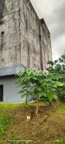 Jual Rumah Bagus Siap Huni LB 400m2 di Bukit Intan, Pangkal Pinang Jual Rumah Bagus Siap Huni LB 400m2 di Bukit Intan, Pangkal Pinang