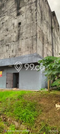 Jual Rumah Bagus Siap Huni LB 400m2 di Bukit Intan, Pangkal Pinang Jual Rumah Bagus Siap Huni LB 400m2 di Bukit Intan, Pangkal Pinang