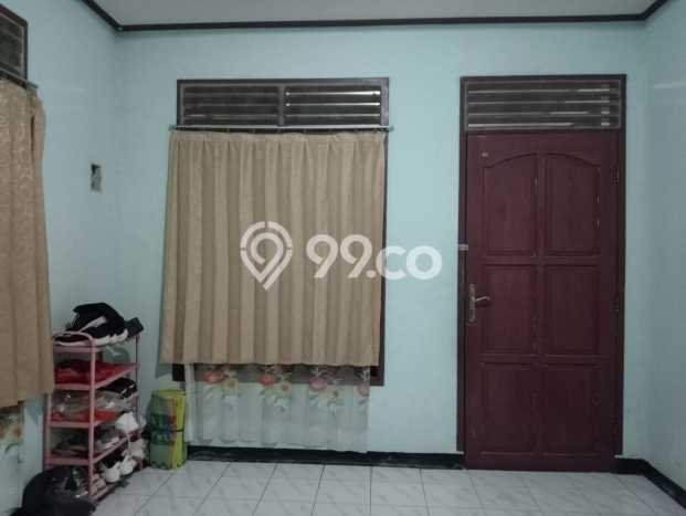 Rumah Strategis Modern Lb 105m2 di Gerunggang, Pangkal Pinang Rumah Strategis Modern Lb 105m2 di Gerunggang, Pangkal Pinang
