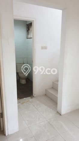 Rumah Strategis Minimalis Lb 90m2 di Gabek, Pangkal Pinang Rumah Strategis Minimalis Lb 90m2 di Gabek, Pangkal Pinang