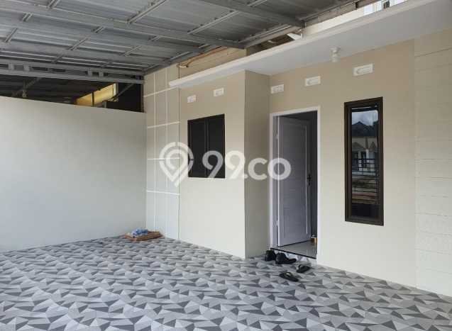 Dijual Rumah Murah di Gerunggang Pangkal Pinang Harga Rp 325 Juta LT 91m2 Dijual Rumah Murah di Gerunggang Pangkal Pinang Harga Rp 325 Juta LT 91m2