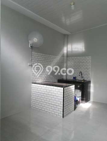 Dijual Rumah Murah di Gerunggang Pangkal Pinang Harga Rp 325 Juta LT 91m2 Dijual Rumah Murah di Gerunggang Pangkal Pinang Harga Rp 325 Juta LT 91m2