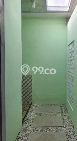 Dijual Rumah Murah di Gerunggang Pangkal Pinang Harga Rp 325 Juta LT 91m2 Dijual Rumah Murah di Gerunggang Pangkal Pinang Harga Rp 325 Juta LT 91m2