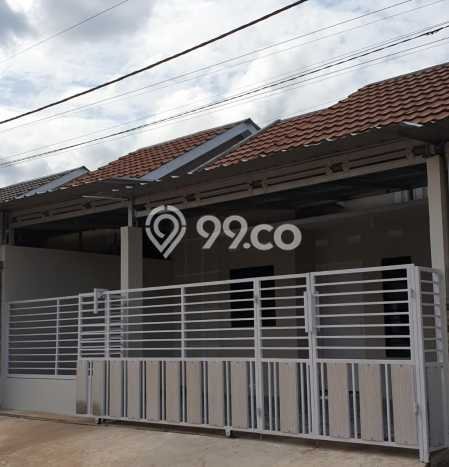 Dijual Rumah Murah di Gerunggang Pangkal Pinang Harga Rp 325 Juta LT 91m2 Dijual Rumah Murah di Gerunggang Pangkal Pinang Harga Rp 325 Juta LT 91m2