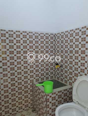 Dijual Rumah Murah di Gerunggang Pangkal Pinang Harga Rp 325 Juta LT 91m2 Dijual Rumah Murah di Gerunggang Pangkal Pinang Harga Rp 325 Juta LT 91m2