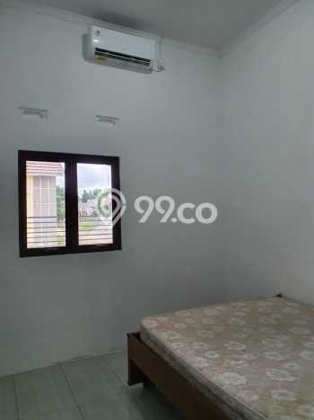 Dijual Rumah Murah di Gerunggang Pangkal Pinang Harga Rp 325 Juta LT 91m2 Dijual Rumah Murah di Gerunggang Pangkal Pinang Harga Rp 325 Juta LT 91m2
