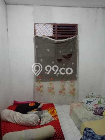 Rumah Strategis Modern Lb 105m2 di Gerunggang, Pangkal Pinang Rumah Strategis Modern Lb 105m2 di Gerunggang, Pangkal Pinang