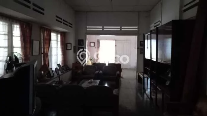Jual Rumah Favorit Siap Huni LB 112m2 di Taman Sari, Pangkal Pinang Jual Rumah Favorit Siap Huni LB 112m2 di Taman Sari, Pangkal Pinang