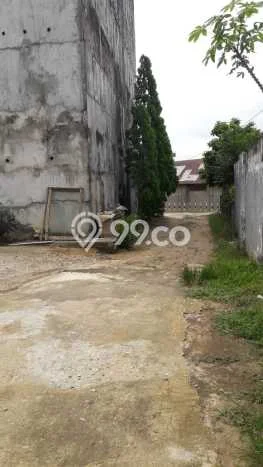 Jual Rumah Bagus Siap Huni LB 400m2 di Bukit Intan, Pangkal Pinang Jual Rumah Bagus Siap Huni LB 400m2 di Bukit Intan, Pangkal Pinang