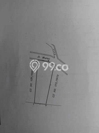 Rumah 3 KT 2 KM di Area Premium Gerunggang, Pangkal Pinang Rumah 3 KT 2 KM di Area Premium Gerunggang, Pangkal Pinang