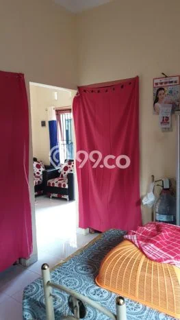 Rumah Modern Cantik 9 Kamar Bisa Langsung Pindah di Bukit Intan Rumah Modern Cantik 9 Kamar Bisa Langsung Pindah di Bukit Intan