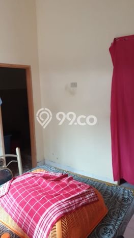 Rumah Modern Cantik 9 Kamar Bisa Langsung Pindah di Bukit Intan Rumah Modern Cantik 9 Kamar Bisa Langsung Pindah di Bukit Intan