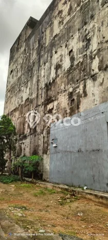 Jual Rumah Bagus Siap Huni LB 400m2 di Bukit Intan, Pangkal Pinang Jual Rumah Bagus Siap Huni LB 400m2 di Bukit Intan, Pangkal Pinang