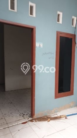 Rumah Modern Cantik 9 Kamar Bisa Langsung Pindah di Bukit Intan Rumah Modern Cantik 9 Kamar Bisa Langsung Pindah di Bukit Intan