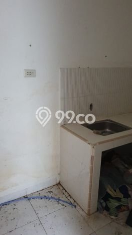 Rumah Modern Cantik 9 Kamar Bisa Langsung Pindah di Bukit Intan Rumah Modern Cantik 9 Kamar Bisa Langsung Pindah di Bukit Intan