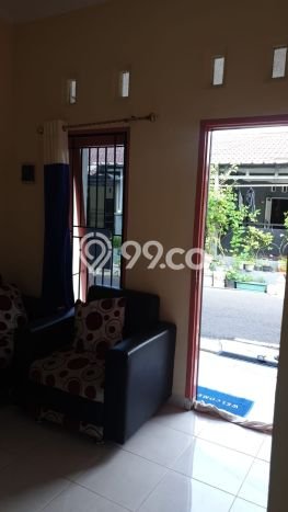 Rumah Modern Cantik 9 Kamar Bisa Langsung Pindah di Bukit Intan Rumah Modern Cantik 9 Kamar Bisa Langsung Pindah di Bukit Intan