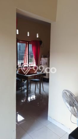 Rumah Modern Cantik 9 Kamar Bisa Langsung Pindah di Bukit Intan Rumah Modern Cantik 9 Kamar Bisa Langsung Pindah di Bukit Intan