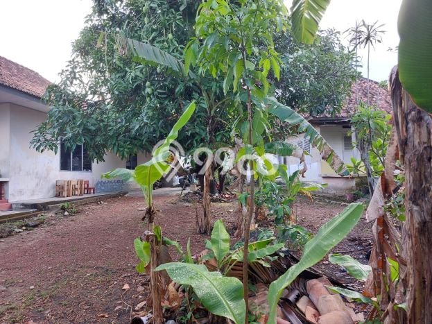 Rumah 3 KT 2 KM di Area Premium Gerunggang, Pangkal Pinang Rumah 3 KT 2 KM di Area Premium Gerunggang, Pangkal Pinang