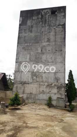 Jual Rumah Bagus Siap Huni LB 400m2 di Bukit Intan, Pangkal Pinang Jual Rumah Bagus Siap Huni LB 400m2 di Bukit Intan, Pangkal Pinang