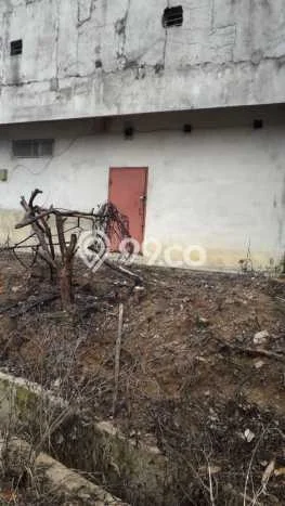 Jual Rumah Bagus Siap Huni LB 400m2 di Bukit Intan, Pangkal Pinang Jual Rumah Bagus Siap Huni LB 400m2 di Bukit Intan, Pangkal Pinang