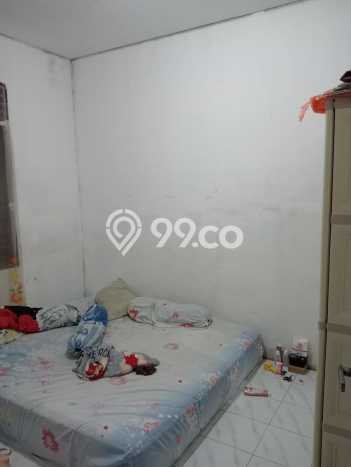 Rumah Strategis Modern Lb 105m2 di Gerunggang, Pangkal Pinang Rumah Strategis Modern Lb 105m2 di Gerunggang, Pangkal Pinang