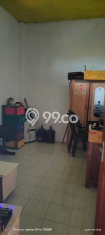 Jual Rumah Bagus Siap Huni LB 400m2 di Bukit Intan, Pangkal Pinang Jual Rumah Bagus Siap Huni LB 400m2 di Bukit Intan, Pangkal Pinang