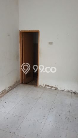 Rumah Modern Cantik 9 Kamar Bisa Langsung Pindah di Bukit Intan Rumah Modern Cantik 9 Kamar Bisa Langsung Pindah di Bukit Intan