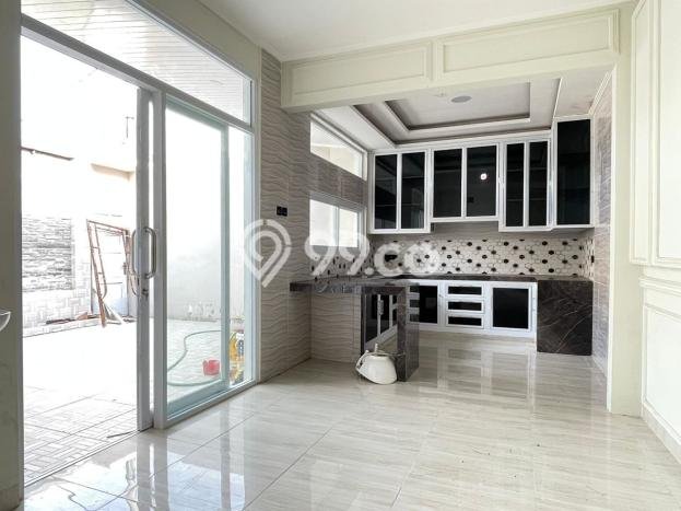 Rumah Minimalis Dijual Lokasi Gabek 1 Kamar dengan Luas Tanah 112m2 Rumah Minimalis Dijual Lokasi Gabek 1 Kamar dengan Luas Tanah 112m2