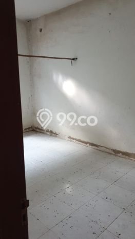 Rumah Modern Cantik 9 Kamar Bisa Langsung Pindah di Bukit Intan Rumah Modern Cantik 9 Kamar Bisa Langsung Pindah di Bukit Intan