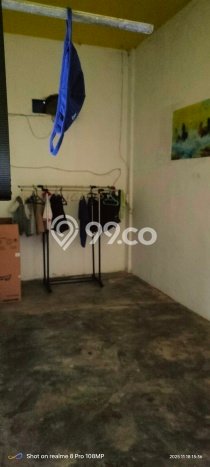 Jual Rumah Bagus Siap Huni LB 400m2 di Bukit Intan, Pangkal Pinang Jual Rumah Bagus Siap Huni LB 400m2 di Bukit Intan, Pangkal Pinang