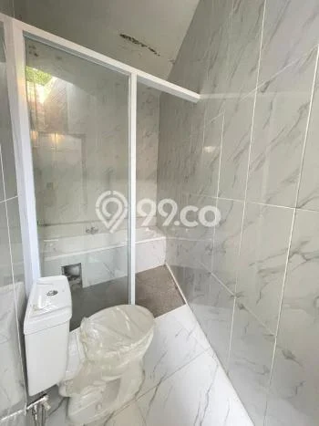 Rumah Minimalis Dijual Lokasi Gabek 1 Kamar dengan Luas Tanah 112m2 Rumah Minimalis Dijual Lokasi Gabek 1 Kamar dengan Luas Tanah 112m2