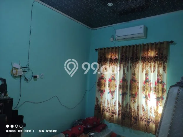 Rumah Minimalis Dijual Lokasi Gerunggang 2 Kamar dengan Luas Tanah 143m2 Rumah Minimalis Dijual Lokasi Gerunggang 2 Kamar dengan Luas Tanah 143m2