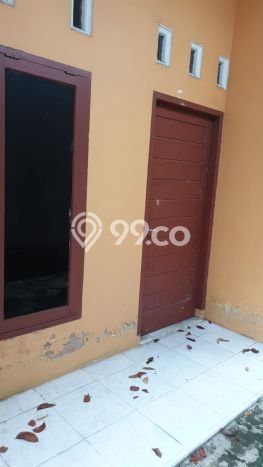 Rumah Modern Cantik 9 Kamar Bisa Langsung Pindah di Bukit Intan Rumah Modern Cantik 9 Kamar Bisa Langsung Pindah di Bukit Intan