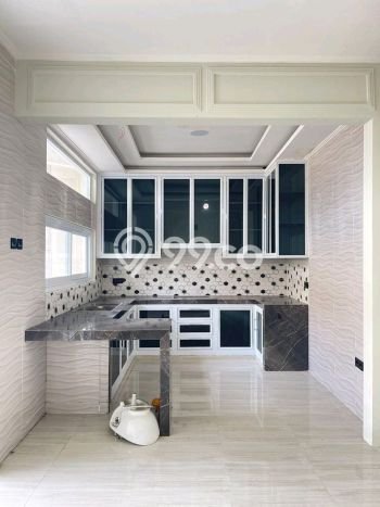 Rumah Minimalis Dijual Lokasi Gabek 1 Kamar dengan Luas Tanah 112m2 Rumah Minimalis Dijual Lokasi Gabek 1 Kamar dengan Luas Tanah 112m2