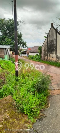 Jual Rumah Bagus Siap Huni LB 400m2 di Bukit Intan, Pangkal Pinang Jual Rumah Bagus Siap Huni LB 400m2 di Bukit Intan, Pangkal Pinang