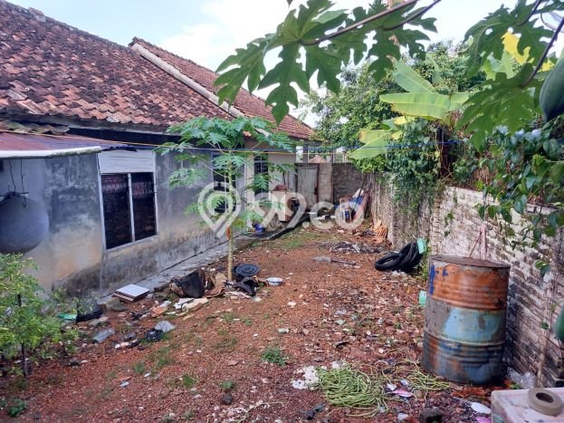 Rumah 3 KT 2 KM di Area Premium Gerunggang, Pangkal Pinang Rumah 3 KT 2 KM di Area Premium Gerunggang, Pangkal Pinang