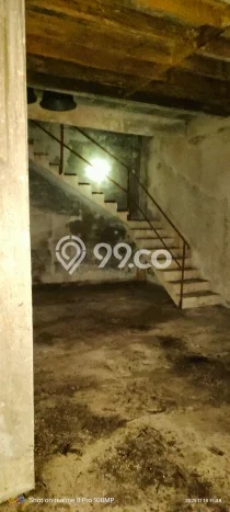 Jual Rumah Bagus Siap Huni LB 400m2 di Bukit Intan, Pangkal Pinang Jual Rumah Bagus Siap Huni LB 400m2 di Bukit Intan, Pangkal Pinang