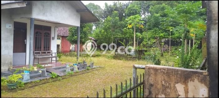 Rumah Strategis Modern Lb 105m2 di Gerunggang, Pangkal Pinang Rumah Strategis Modern Lb 105m2 di Gerunggang, Pangkal Pinang