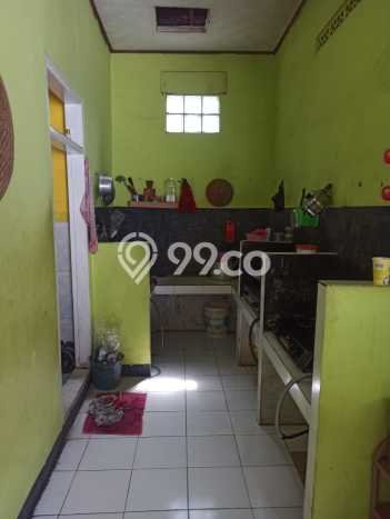 Dijual Hunian Rumah Terawat 14 Kamar di Kopo, Bandung Dijual Hunian Rumah Terawat 14 Kamar di Kopo, Bandung