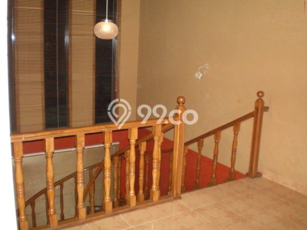 Dijual Hunian Rumah Nyaman 4 KT di Cibaduyut, Bandung Dijual Hunian Rumah Nyaman 4 KT di Cibaduyut, Bandung
