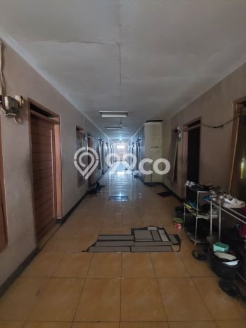 Dijual Rumah Kost di Kopo, Bandung, 37 KT, 8 KM, Bangunan 580m2 Dijual Rumah Kost di Kopo, Bandung, 37 KT, 8 KM, Bangunan 580m2