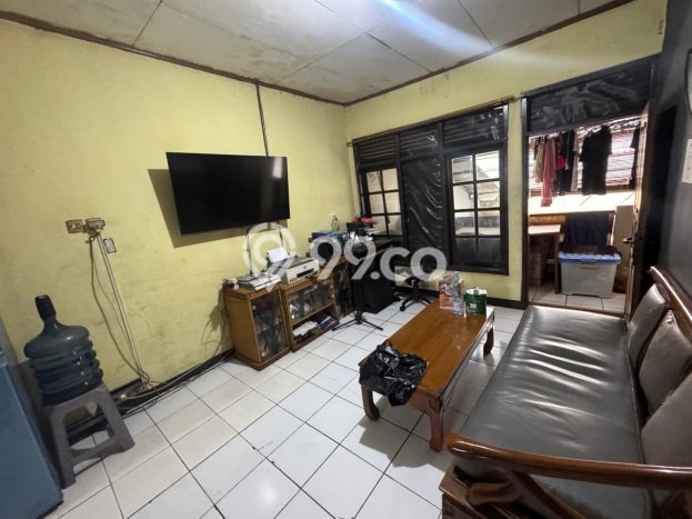Disewakan Ruko komersial di Babakan Ciparay luas bangunan 150m2 Disewakan Ruko komersial di Babakan Ciparay luas bangunan 150m2