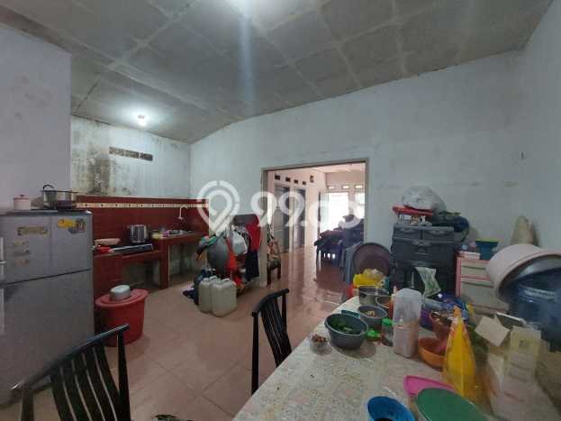 Rumah Modern Cantik 3 KT Siap Huni di Margaasih Rumah Modern Cantik 3 KT Siap Huni di Margaasih