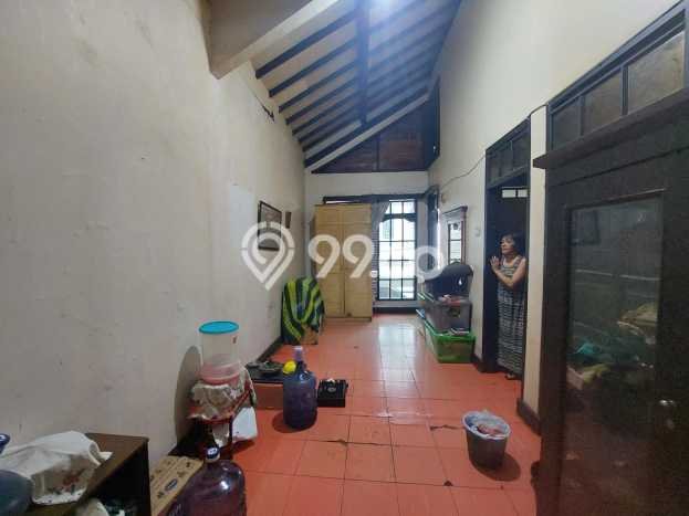 Hunian Nyaman Asri 2 KT Siap Pakai di Kopo Bandung Hunian Nyaman Asri 2 KT Siap Pakai di Kopo Bandung